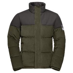 product/j/a/jack-wolfskin_1206331_4144_9-a020-nature-corduroy-jacket-m-bonsai-green.jpg