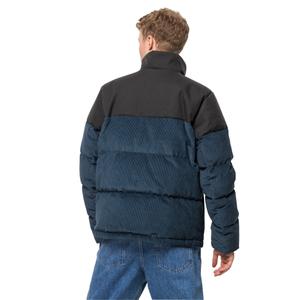 product/j/a/jack-wolfskin_1206331_6180_2-nature-corduroy-jacket-m-dark-slate.jpg