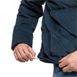 product/j/a/jack-wolfskin_1206331_6180_6-nature-corduroy-jacket-m-dark-slate.jpg