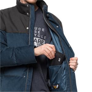 product/j/a/jack-wolfskin_1206331_6180_7-nature-corduroy-jacket-m-dark-slate.jpg