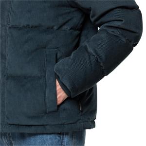 product/j/a/jack-wolfskin_1206331_6180_8-nature-corduroy-jacket-m-dark-slate.jpg