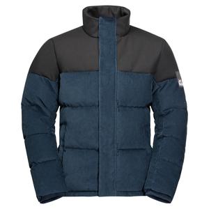 1206331-6180-doudoune-jack-wolfskin-bature-corduroy-bleu-marine