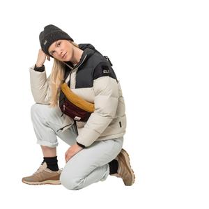 product/j/a/jack-wolfskin_1206451_5017_3-outfit-365-fearless-down-jacket-w-white-sand.jpg