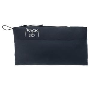 product/j/a/jack-wolfskin_1206521_1010-9-a142-jwp-atmos-jkt-w-night-blue.jpg
