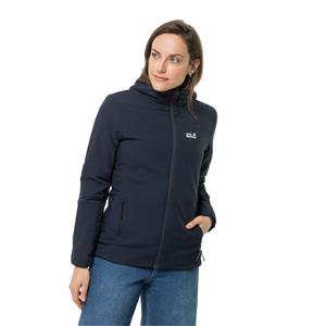 product/j/a/jack-wolfskin_1206521_1010_1-jwp-atmos-jkt-w-night-blue.jpg
