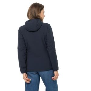 product/j/a/jack-wolfskin_1206521_1010_2-jwp-atmos-jkt-w-night-blue.jpg