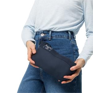 product/j/a/jack-wolfskin_1206521_1010_7-jwp-atmos-jkt-w-night-blue.jpg