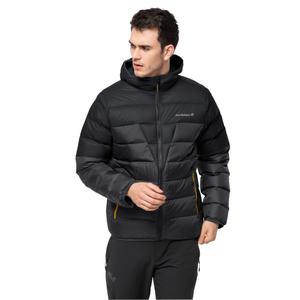 product/j/a/jack-wolfskin_1206611_6350_1-dna-tundra-hoody-m-phantom.jpg