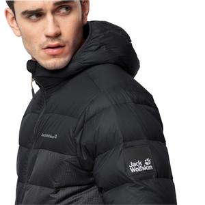 product/j/a/jack-wolfskin_1206611_6350_6-dna-tundra-hoody-m-phantom.jpg