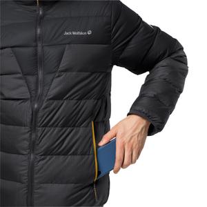 product/j/a/jack-wolfskin_1206611_6350_7-dna-tundra-hoody-m-phantom.jpg