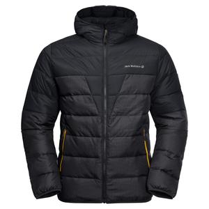 product/j/a/jack-wolfskin_1206611_6350_9-a020-dna-tundra-hoody-m-phantom.jpg