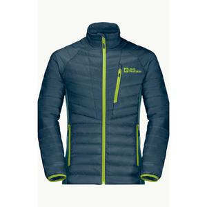 product/j/a/jack-wolfskin_1206861_1274_dark-sea_1.jpg