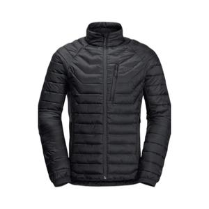 product/j/a/jack-wolfskin_1206862_6000_black_1.jpg
