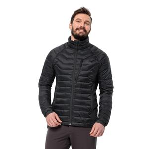 product/j/a/jack-wolfskin_1206862_6000_black_2.jpg