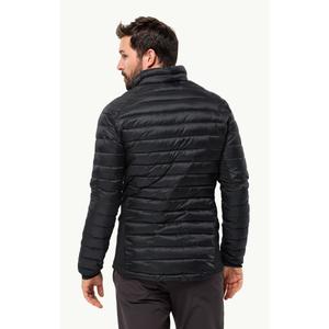 product/j/a/jack-wolfskin_1206862_6000_black_3.jpg