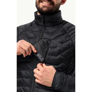 product/j/a/jack-wolfskin_1206862_6000_black_4.jpg
