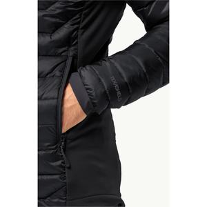 product/j/a/jack-wolfskin_1206862_6000_black_5.jpg