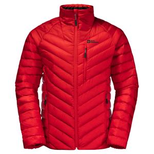 1207151-2206-doudoune-jack-wolfskin-passamani-adrenaline-red