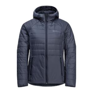 product/j/a/jack-wolfskin_1207791_1388_graphite_1.jpg