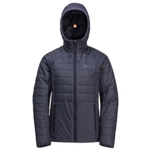 product/j/a/jack-wolfskin_1207791_1388_graphite_2.jpg