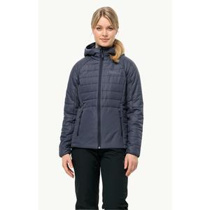 product/j/a/jack-wolfskin_1207791_1388_graphite_3.jpg