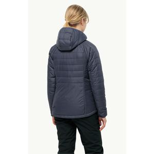 product/j/a/jack-wolfskin_1207791_1388_graphite_4.jpg