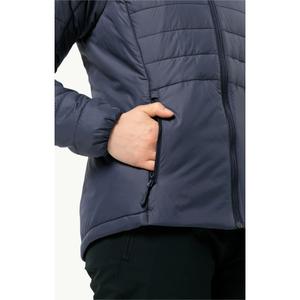 product/j/a/jack-wolfskin_1207791_1388_graphite_5.jpg