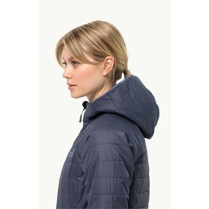 product/j/a/jack-wolfskin_1207791_1388_graphite_6.jpg