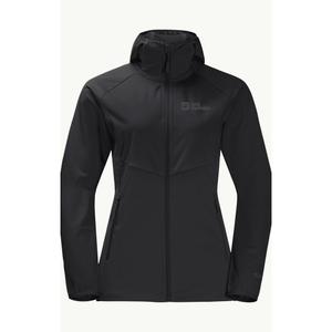 1306862-6000-veste-impermeable-femme-jack-wolfskin-softshell-black