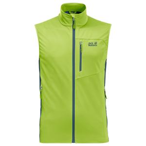 product/j/a/jack-wolfskin_1307361_4150_fresh-green_1.jpg