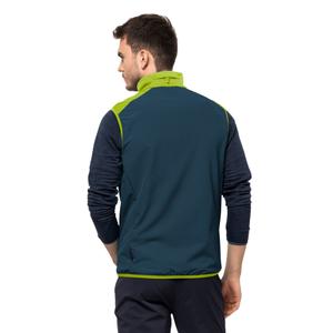 product/j/a/jack-wolfskin_1307361_4150_fresh-green_3.jpg