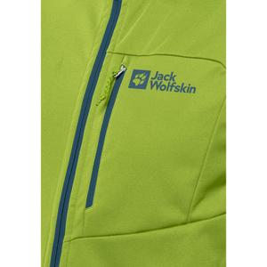 product/j/a/jack-wolfskin_1307361_4150_fresh-green_4.jpg