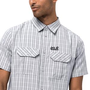 product/j/a/jack-wolfskin_1401042_7508_5-thompson-shirt-men-white-rush-checks.jpg