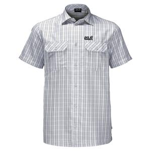 1401042-7508-chemise-jack-wolfskin-thompsonen-white-rush-checks
