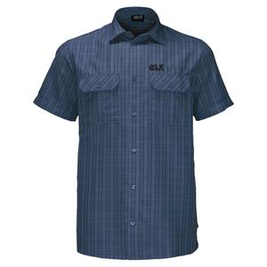 product/j/a/jack-wolfskin_1401042_7919_9-a010-thompson-shirt-men-ocean-wave-checks.jpg