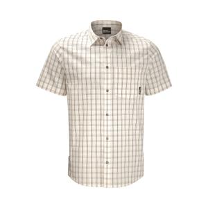 1402333-5161-chemise-jack-wolfskin-hot-springs-egret