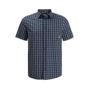 product/j/a/jack-wolfskin_1402333_7630_night-blue-checks_1.jpg