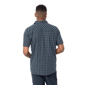 product/j/a/jack-wolfskin_1402333_7630_night-blue-checks_3.jpg