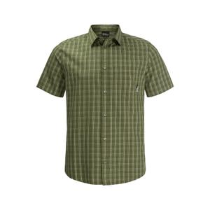 1402333-8681-chemise-jack-wolfskin-hot-springs-greenwood-checks
