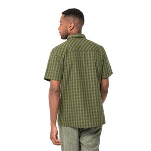 product/j/a/jack-wolfskin_1402333_8681_greenwood-checks_3.jpg