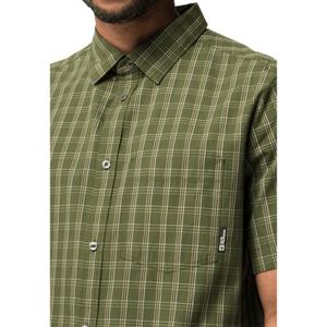 product/j/a/jack-wolfskin_1402333_8681_greenwood-checks_4.jpg
