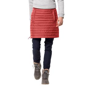 product/j/a/jack-wolfskin_1503093_2571_1-iceguard-skirt-coral-red.jpg