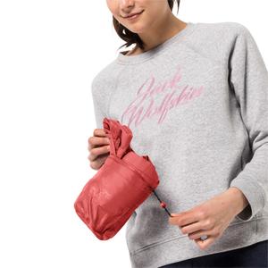 product/j/a/jack-wolfskin_1503093_2571_5-iceguard-skirt-coral-red.jpg