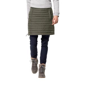 product/j/a/jack-wolfskin_1503093_5066_1-iceguard-skirt-grape-leaf.jpg