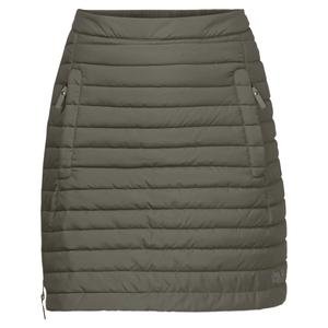 1503093-5066-jupe-femme-jack-wolfskin-iceguard-gris