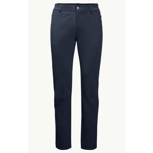 product/j/a/jack-wolfskin_1503602_1010_night-blue_1.jpg