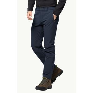 product/j/a/jack-wolfskin_1503602_1010_night-blue_2.jpg