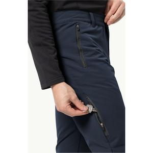 product/j/a/jack-wolfskin_1503602_1010_night-blue_4.jpg