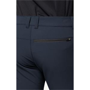 product/j/a/jack-wolfskin_1503602_1010_night-blue_5.jpg