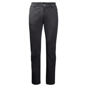 1503602-6000-pantalon-thermique-jack-wolfskin-activate-black